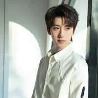 Hạ Tuấn Lâm