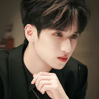 Nghiêm Hạo Tường