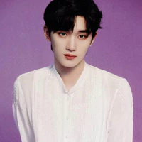 Đinh Trình Hâm