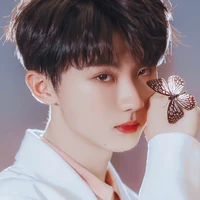 Mã Gia Kỳ