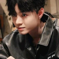 Nguyễn Nhật Phát