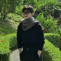 Huỳnh Hoàng Hùng