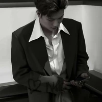 Trần Đăng Dương