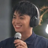 Đặng Thành An ( Negav )