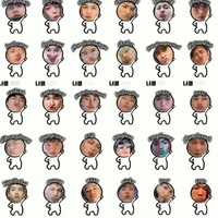 Cả Lớp ( cái chợ chứ lớp gì ở đây )