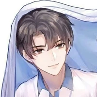 Phạm đức tuấn