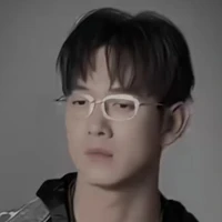 Song luân