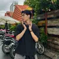 2khang