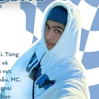 C.dương