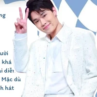 Q.trung