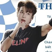 T.ngân