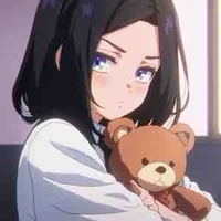 Murasaki 