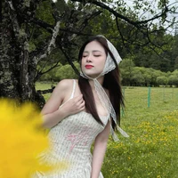 Dương Hoàng Yến