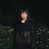 Xuân Nghi