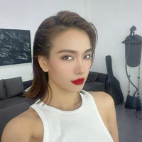 Ái Phương