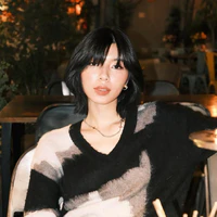 Đồng Ánh Quỳnh