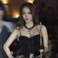 Minh Hằng