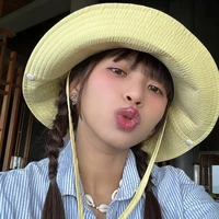 Ngọc Phước
