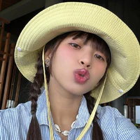 Ngọc Phước