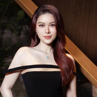Ngọc Thanh Tâm