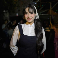 Kiều Anh