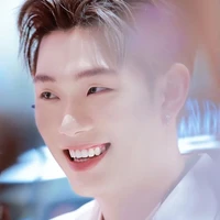 Trần Đăng Dương (Em)