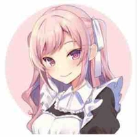 Hihe