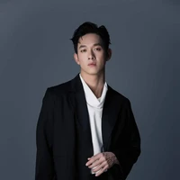 Nguyễn Trường Sinh