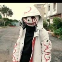 Dack chaos( em)