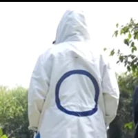 Ăh4 tổng tài(ah)