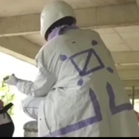 Ăh5 ngầu lòi🤯( cậu)