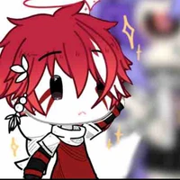 Yan•~•