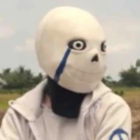 Alpha chuche:3
