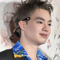 Đặng Thành An