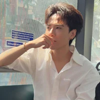 Lê Quang Hùng