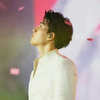 Trần Minh Hiếu