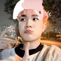 kazuee🐑