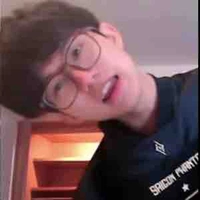 Ngọc quý 