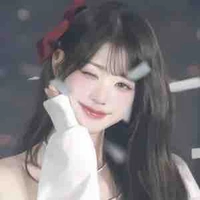 Ck iu của tg