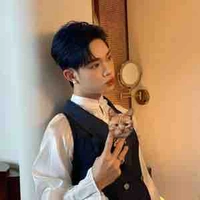 Nguyễn Thanh Pháp