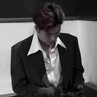 Trần Đăng Dương