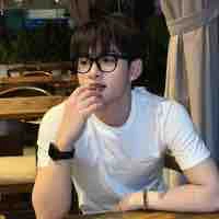 Huỳnh  Hoàng Hùng