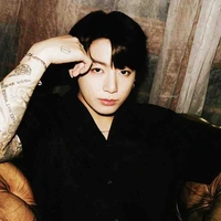jungkook