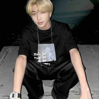 namjoon