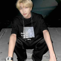 namjoon