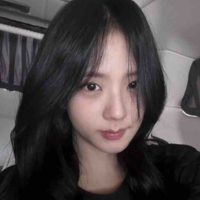 jisoo