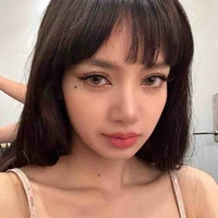 lisa