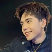 Quang Hùng