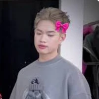 Pháp Kiều