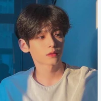 Hà Hạo Thiên( anh trai cô)